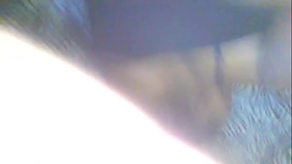 Play MP4 - Fucking big booty Mystery from the back&excl;