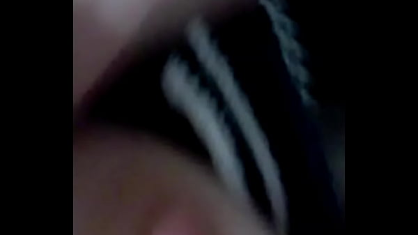 Argentina puta loca muestra las_tetas por whatsapp