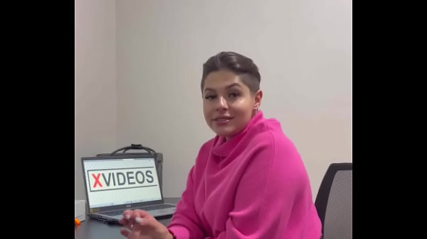 V&iacute;deo de verifica&ccedil;&atilde;o 