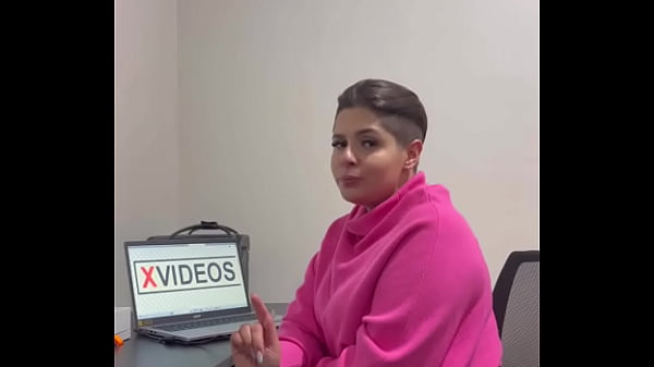 V&iacute;deo de verifica&ccedil;&atilde;o 