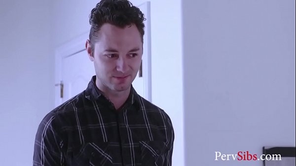 Teen 18yo stepSister Repays WIth_Her Pussy- Chloe Cherry