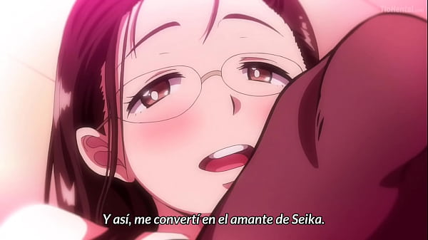 LINDA PUTA COLEGIALA_HENTAI DE LENTES SE FOLLA AL MAESTRO VER COMPLETO EN exe io FICbd