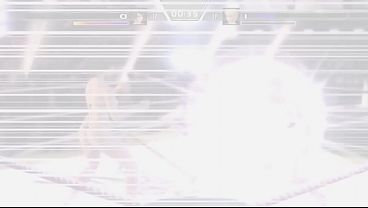 Nonton Reiko Gets Stretched Out By A Biker Babe thumbnail