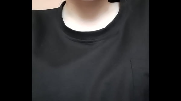 Play MP4 - Verification video