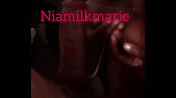 Sneak Peek