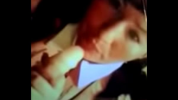 Play MP4 - VID 20140519 155406