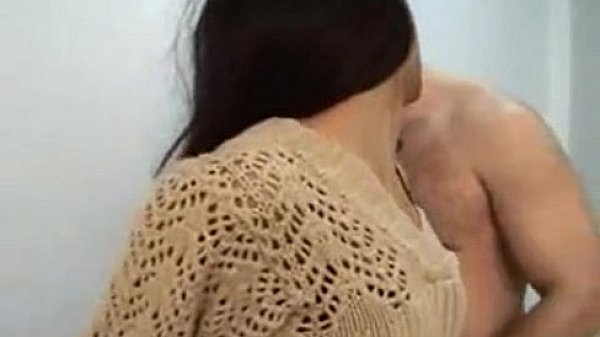 Figa Argentina R. Free Porn Videos, Movies Clips thumbnail