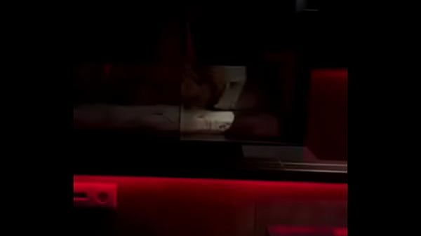 Play MP4 - Cow girl&excl;                           Crazy about his boyfriend cock &excl;