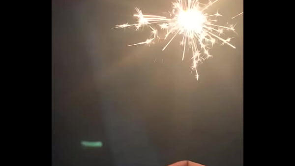 验证视频