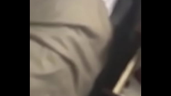 Big bootie vs the monster 