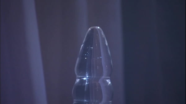 It Was A Dream Cum True For Chelsea, Who Double Sucked And Double Fucked The Guys thumbnail