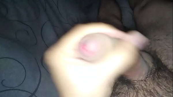 Me toco mi verga esperando les guste los aportes 