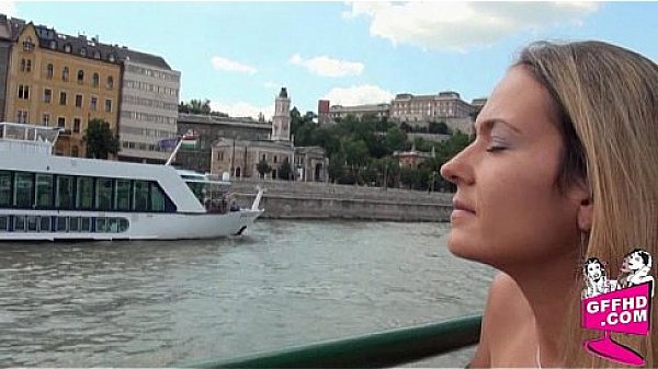 Girls enjoying girls 0025 