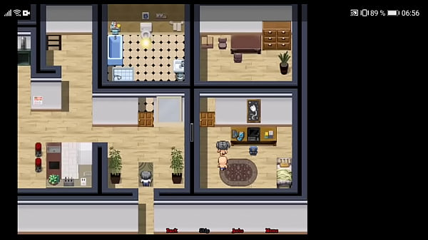 Lily Of The Valley Part 10 thumbnail