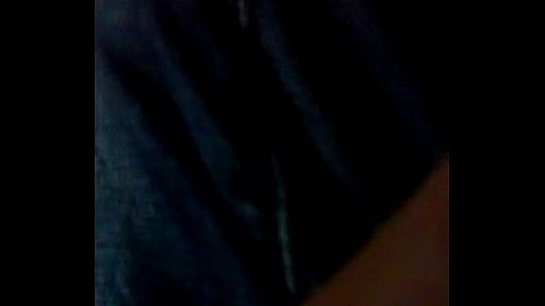 Nonton Video0046 thumbnail