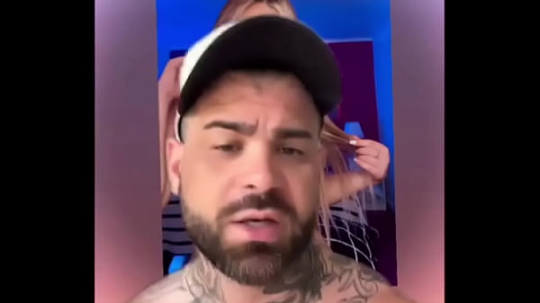 new model today - Update #305 (2024-03-22T20:58:53.000Z) 