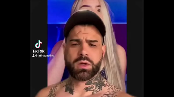 Nonton New Model Today - Update #305 (2024-03-22t20:58:53.000z) thumbnail