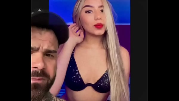 New model today update #305 2024 03 22t20 58 53 000z  Prev1...4344454647484950515253545556575859...112Next SEXBOKEP adalah Website Bokep Indonesia Terbaru dan Terlengkap Gratis dimana Anda dapat menonton streaming video bokep dan download vidio bokep terbaru yang sedang viral dengan aplikasi bokep android, Aplikasi bokep free download simontok app terbaru 2026 for PC Mobile Online dan HP     Contact Us   DMCA   Disclamer   Privacy and Policy   Conditions of Use  &copy; 2026 SEXBOKEP All rights reserved