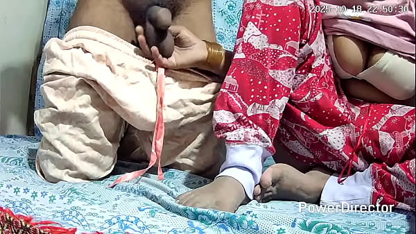 Russian doctor and nurse sex in the jungle 27644 