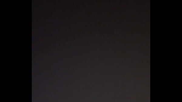 Nonton Trim.211a75ab-d6e3-4e72-b19a-7c5041bdc77d.mov thumbnail