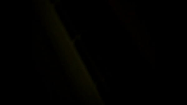 Play MP4 - trim&period;211A75AB-D6E3-4E72-B19A-7C5041BDC77D&period;MOV