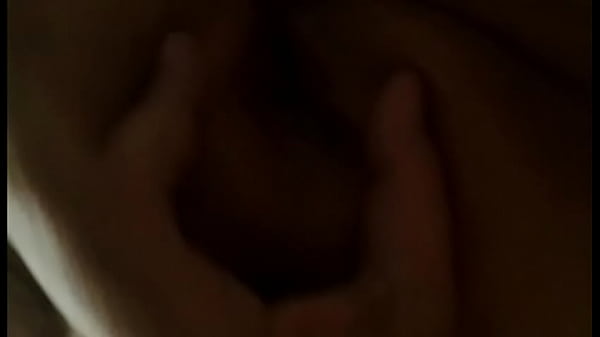 brincadeira em meu cu