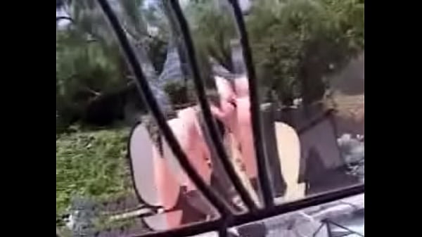 Anal givemegape1givemegape 000