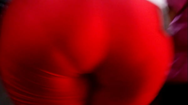 Culo_Rico en_supermercado