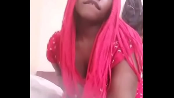 Nonton Pinky Tight Pussy Under Pant thumbnail