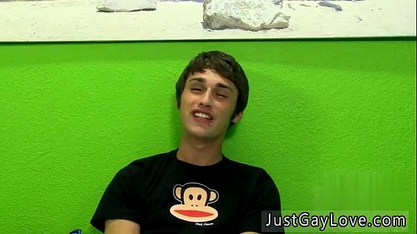 Emo s gay sex We'_re definitely sexually aroused to be working with