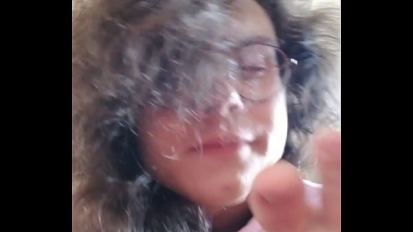 Transgender Foot Worship 