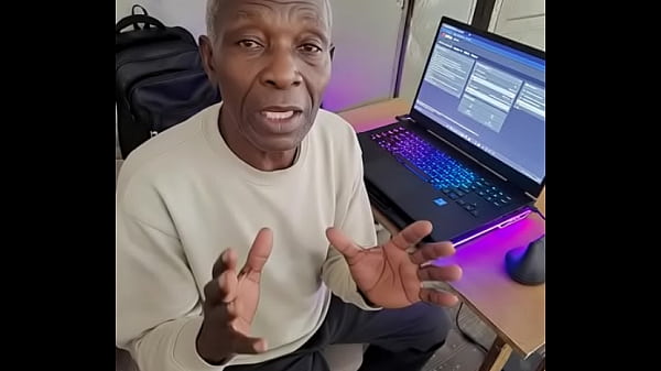 V&iacute_deo de verificaci&oacute_n