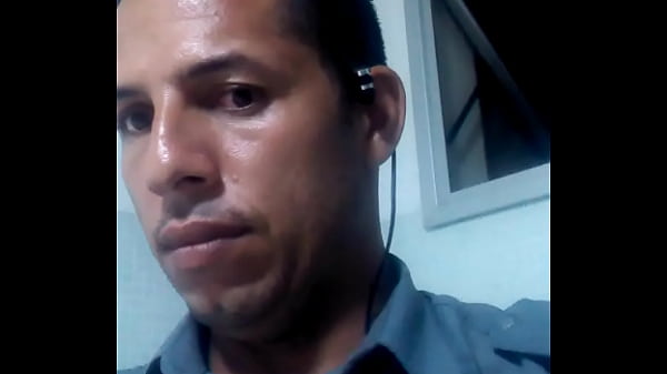 V&iacute;deo de verifica&ccedil;&atilde;o 