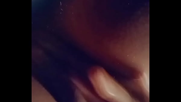 V&iacute_deo de verificaci&oacute_n