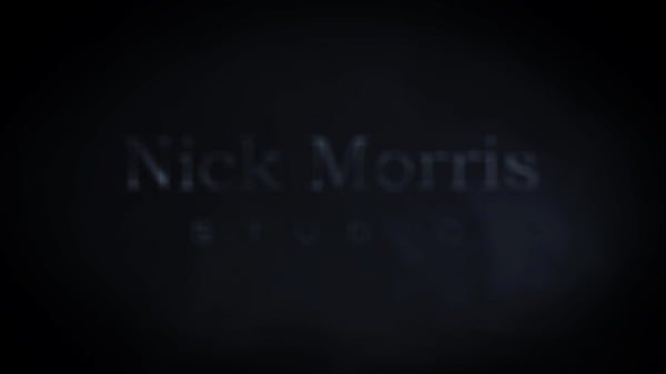 Nonton Anal Instead Of Romance For Horny Slut Monroe Fox thumbnail