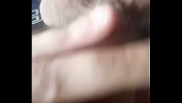 ÿ®ÿßŸÑÿ±ÿßÿ≠ÿ© ÿπŸÑŸäÿß ÿØÿß ÿßŸÜÿß ÿÆÿßŸÑÿ™ŸÇ
