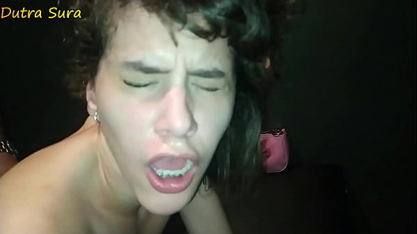 Se o corninho_pediu eufaço chamou umdotado_pra me comer na_Spicy Club