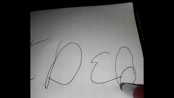 Verification video video thumbnail