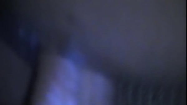 LONGDICKIN_SHAWTY PHAT REESE N RETTA PRODUCTION YEAWE FI