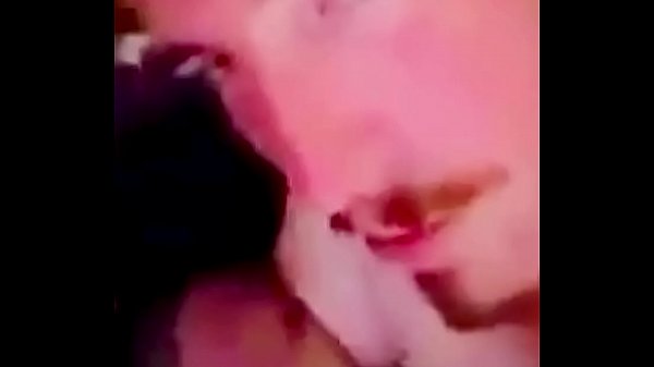 Play MP4 - Karter Banxxx and El Fuego fuck Bareback