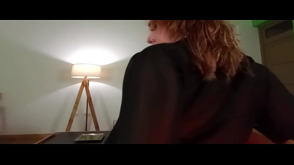 Delicioso sexo con mi cu&ntilde;ado sub eng