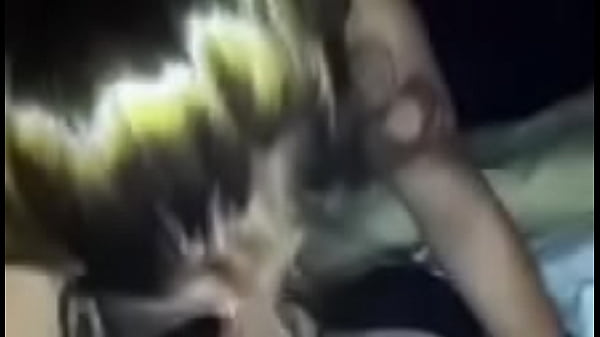 girlfriend blowjob 1