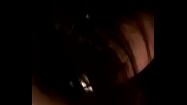 Nonton Eh7zw Ios 1049e72c-3af0-4f16-8221-1b7ba860ae74 21503759519825d2lu1779145234 thumbnail