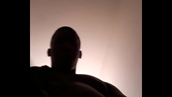 Nonton 20180319 192648 thumbnail