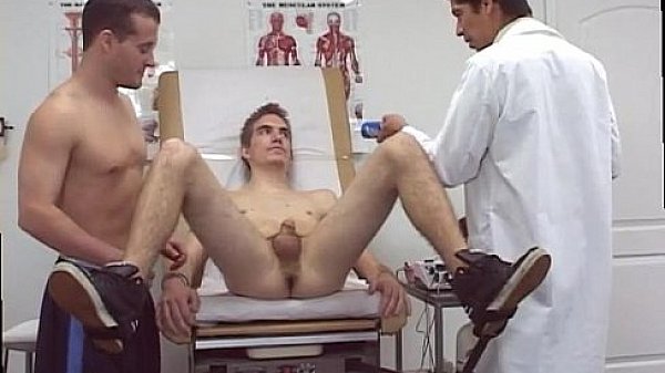 Free full gay porn for psp twinks Since this was an stamina physicals 