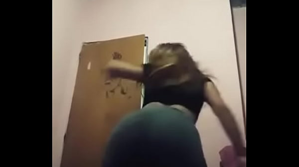 Play MP4 - Seyla Siles