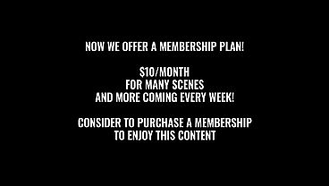 Nonton 5 On 2 Hardcore Orgy With Cute Pregnants Elisa Santos And Larinha Small Assfucked Together With Dap, Dp, Footjob thumbnail