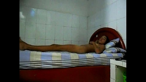 paisa flaquita en cartagena_cartagenera