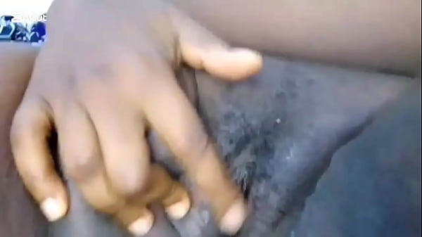 Nonton Check Out My Sweet Black Pussy thumbnail