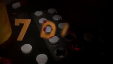 Nonton 7 Dias -tito Double P thumbnail